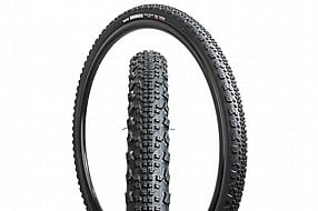 Maxxis Ravager 700c Gravel Tire