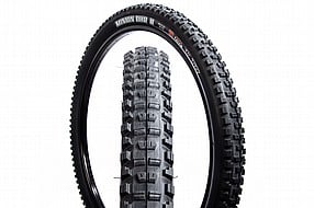 Maxxis Minion DHR II 3C/DD/TR 29 Tire