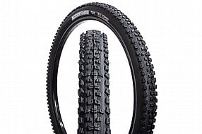 Maxxis Aggressor EXO 29 Tire