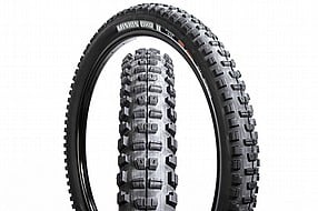 お盆限定セールChris King Mavic Maxxis minion 26 パーツ