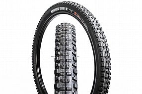 Maxxis Minion DHR II 3C/EXO/TR 27.5 Tire