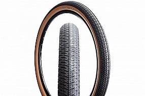 Maxxis  DTH 26 EXO/DTW Wirebead Urban/DJ Tire