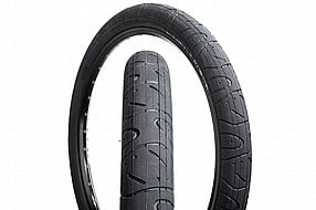  Customer reviews: Maxxis - Hookworm Wire Clincher Tire, 29 x  2.5, Single