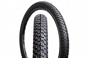 Maxxis Holy Roller 26 Tire