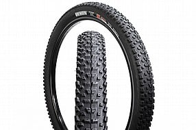 Maxxis Rekon Wide Trail 3C/EXO/TR 27.5 MTB Tire