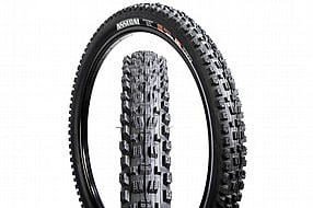 Maxxis Assegai 27.5 Wide Trail 3C/EXO+/TR MTB Tire