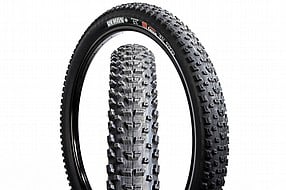 Maxxis REKON+ 27.5 3C/EXO+/TR MTB Tire