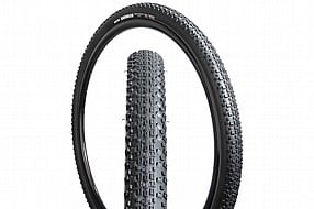 Maxxis Rambler 650b EXO/TR Gravel Tire