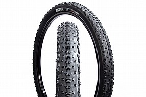 Maxxis Aspen WT MaxxSpeed/EXO/TR 32 Inch MTB Tire