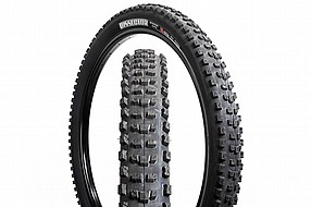 Maxxis Dissector II MT/EXO+/TR 29 Inch MTB Tire