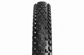 Maxxis Dissector II 29 MTB Tire
