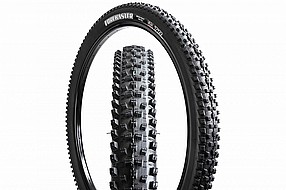Maxxis Forekaster MT/EXO/TR 32 Inch MTB Tire