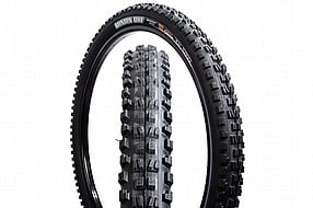 Maxxis Minion DHF 26 EXO/TR MTB Tire