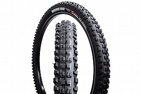 Maxxis Minion DHF MT/EXO/TR 29 Inch MTB Tire 