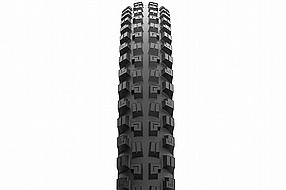 Maxxis Minion DHX 3CG/NEW DH/TR 29 Inch MTB Tire