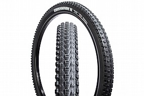 maxxis ignitor 29x2 1
