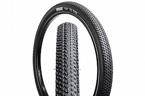 Maxxis Pace EXO/TR 29 MTB Tire (B-Stock)