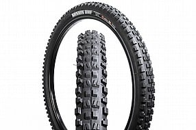 Maxxis Minion DHF Wide Trail 3C/EXO+/TR 27.5 Tire