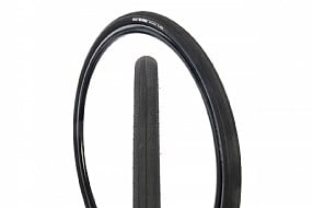 Maxxis Re-Fuse Road Tire