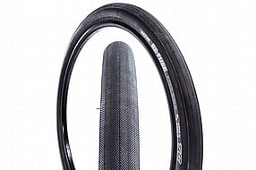 Maxxis Re-Fuse 650b/27.5 MaxShield Gravel Tire