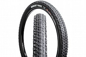 Maxxis Ardent Race 27.5 3C/EXO/TR MTB Tire