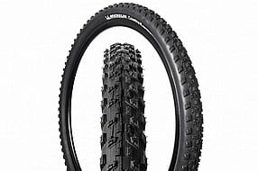 Michelin Country Gripr 27.5 Inch MTB Tire