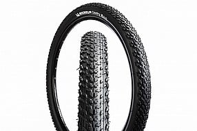 Michelin Country Dry2 26 Inch MTB Tire