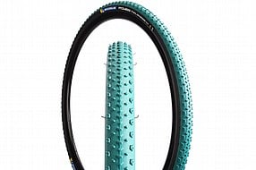 Michelin Power Cyclocross Mud Tire