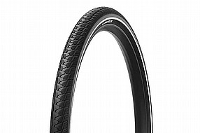 Michelin City Touring 20 Inch Tire