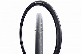 Michelin Lithion 4 700c Road Tire