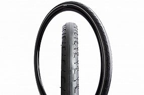 Michelin City Street 29 Inch Tire