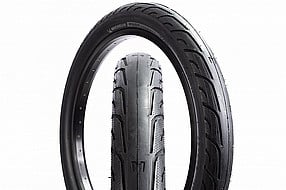 Michelin Pilot Freestyle 20 Inch Wirebead Tire 