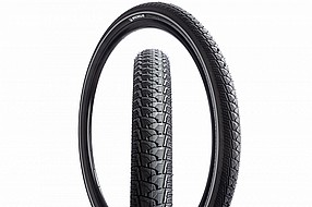 Michelin City Touring 700c Tire