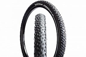 Michelin Force XC2 Performance 29 Inch MTB Tire