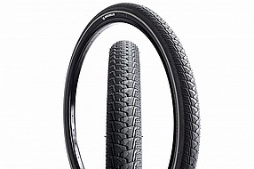 Michelin City Touring 29 Inch Tire (Folding)