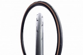 Michelin Pro5 TLR Road Tire