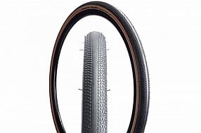 Michelin Power Adventure Tire