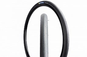 Michelin Power Protection TLR Road Tire