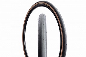 Michelin Power Protection TLR Road Tire