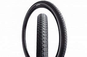 Kenda K193 Kwest 26 Inch Tire [041N4NK6]