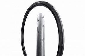 Michelin Pro5 Tube Type Road Tire 