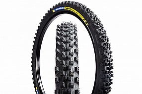 Michelin Wild Enduro Front Racing Line 29 Inch MTB Tire (Open Box)