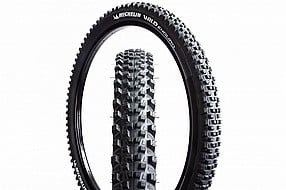 Michelin wild on sale enduro tires