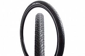 Michelin Protek 26 Inch Tire