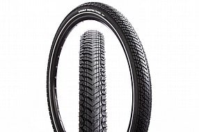 Michelin Protek Cross 26 Inch Tire