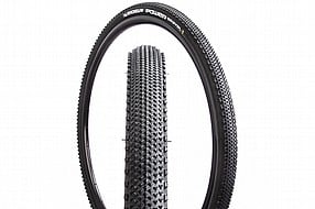 Michelin Power Gravel 700c Tire