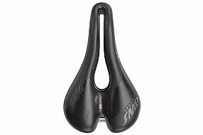 Selle SMP TRK Gel Saddle Medium