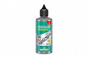 Motorex Chainlube Allround