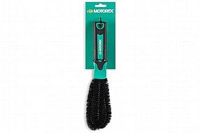 Motorex Cleaning Brush Hard