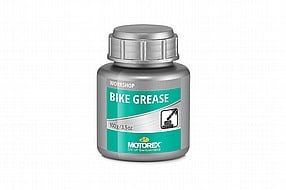 Motorex Bike Grease